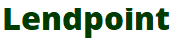 Lendpoint